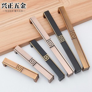 ����ʽ���֙��T�¹��������T�����S���~���Ь���������\�Ͻ�