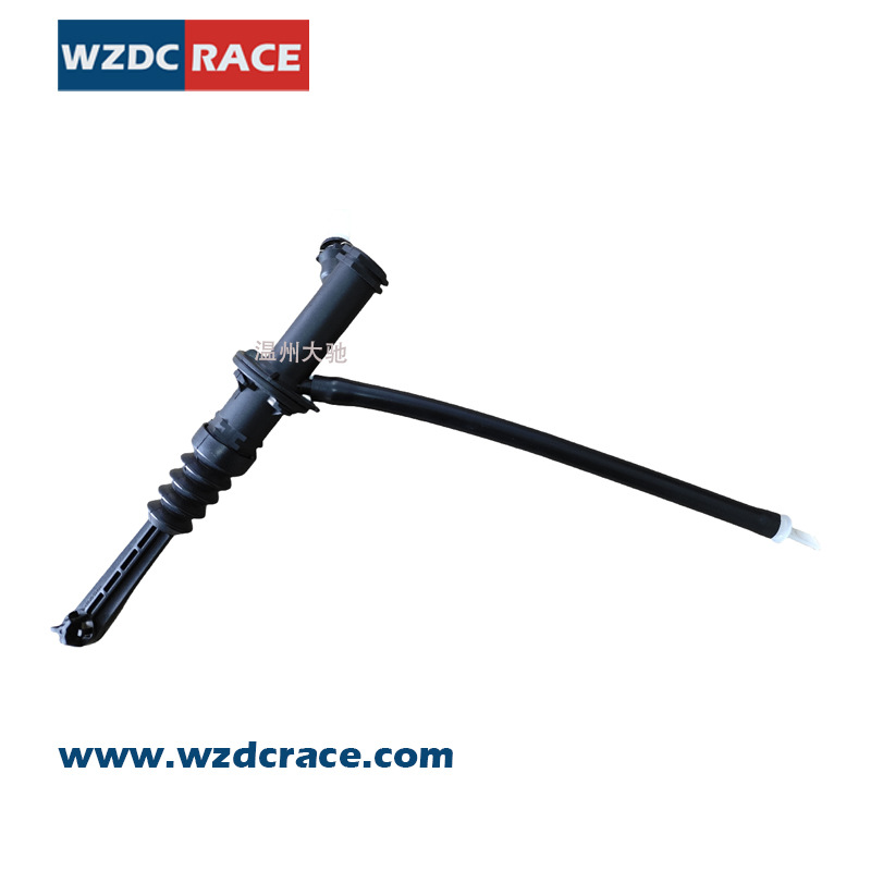 Fábrica directa para Renault embrague bomba principal 30610 - 4585R 306104379R piezas de automóvil