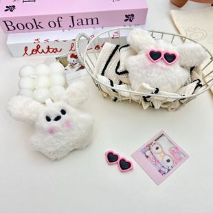 �ɐ�С�̹�֨֨��ë�q��߹��В����ͨī�R�w���ù���耳׿ے��