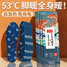 һ���Լӟ�Ь�|�����l��ů�_�|�l��ů���N�ؾ�ů�������Զ����؂�