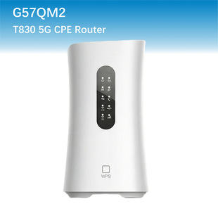 5G�o��·����CPE�p�lWIFI7�o������14000Mbps�߶�Wireless Router