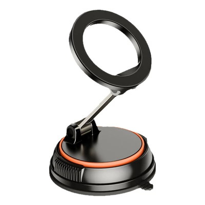 Holder, Cross-Border Strong Magnetic | Car phone holder