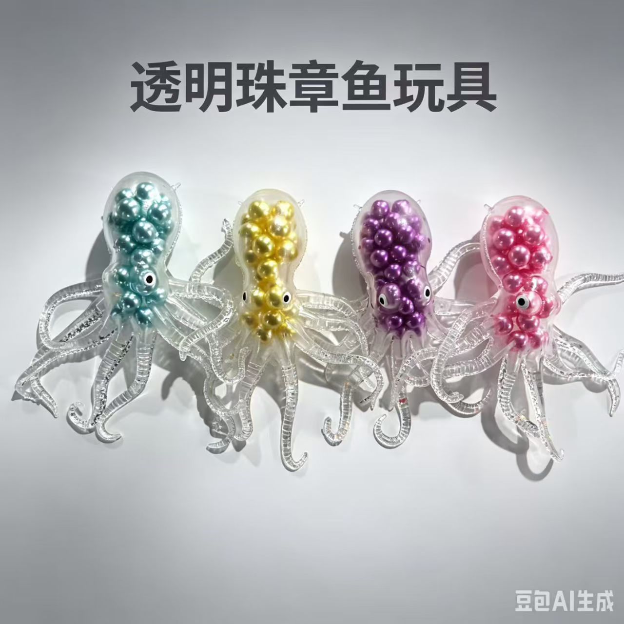 d5e2a4fb8d85c8039d4424b5f2590d