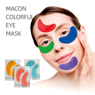 �羳��Ĥ���zԭ������Ĥ�Neye maskֲ��ˮ���z�aˮ���N���l�F؛