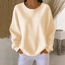 ���R�d���u�L��Ů�b�¿�����e�ﶬ�W���L��A�I�l��Դ�^���S