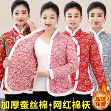 �W�t�¿��޷��ﶬ�Ї��Ӻ����\Ů�b�͹����勌���|��������������