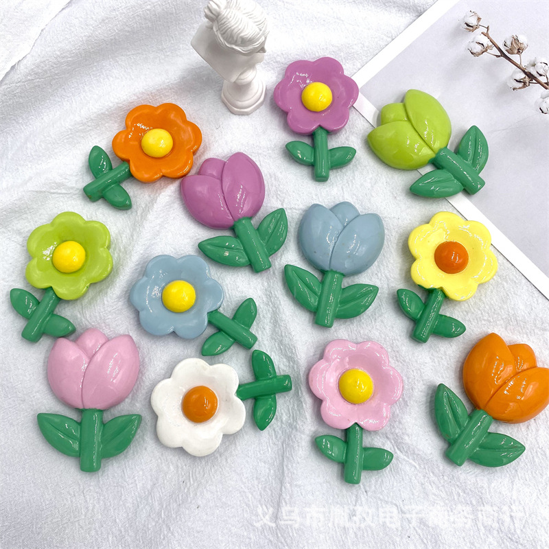 811dd18a6d95f9109344cf9ab03bd0