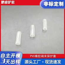 ͸�����ܽ^���ײ�ɶ��ӽӾ����oñ�䉺���Ӿ������o�׽Ӷ�ĩ�o��