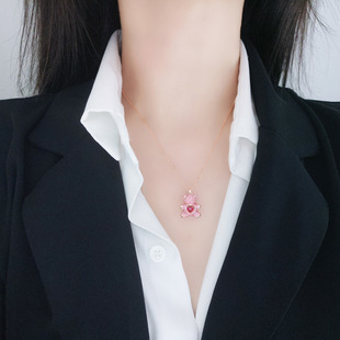 ʩ��1:1��Ʒ�|����Teddy���ӵ���̩������Ůins�W�t�����i���