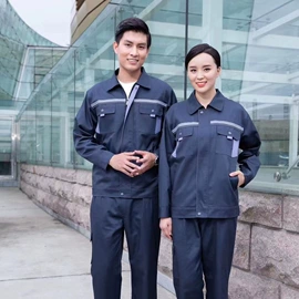 通用手套;工装、制服;围裙、袖套