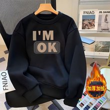 ��ʽ�ذ��r���l�������ﶬ�¿�ins���Ƹ��L�ּ߽ӽq�A�I���e����