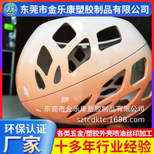 ږ|ݸz⚤u׃òʇͶzUVzӡӡLӡT