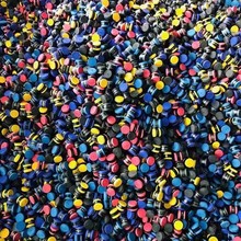 ������ ������ƹ����W������ë���Ć�����z�����~���հ� ���z