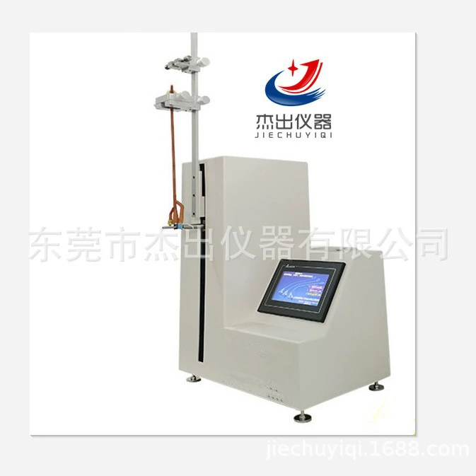 YY0325-2022 тестер надежности катетера