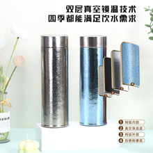 �羳�¿��Լ���ѱ��±�����ֵ��ˮ�����ݲ豭�ѱ��߼���Ʒ������