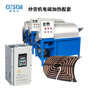 늴żӟ����  늴ž�Ȧ  늴ŸБ��ӟᾀȦ