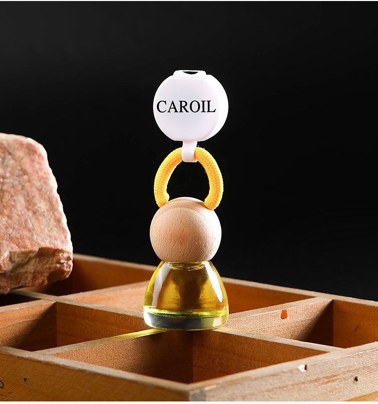 노란색 귀여운 부