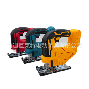 �¿���ˢ�����ľ���늾�䏿��{��45��б�ж๦���ֳ��и��