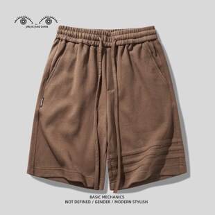 �W�j�DE155��P20���|�����wѝ�^����б��ɫ�GɫM-6XL�������е���