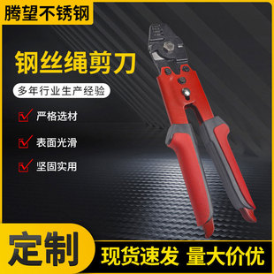 �X���Q���l䓽z�K�����X�׉����Q�����Q�քӉ�ʽ�����Q�����Q