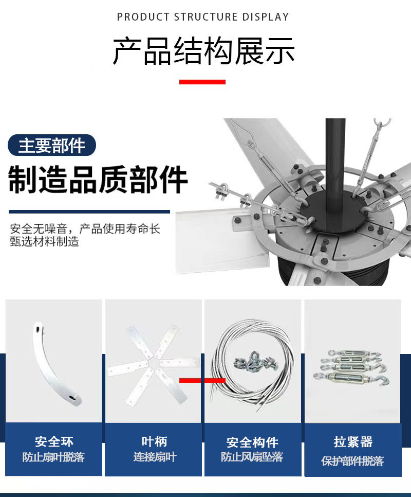 c4727697e1c621437d38e26d8029c3