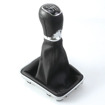 Cab and accessories and Seat Toledo car