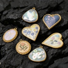 �僱�ɫ�ͮ��LС�B������� diy���P䓵������Ʒ�쉋�������