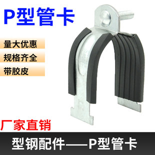 C��䓹ܿ�P�Ϳ��ܿ�������\�ܿ�����P�ͱ������z�|�zƤC������