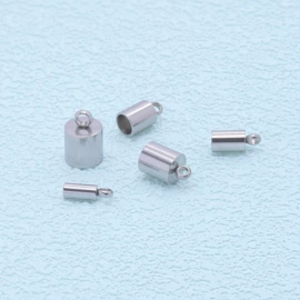 饰品配件;耳饰配件;diy饰品