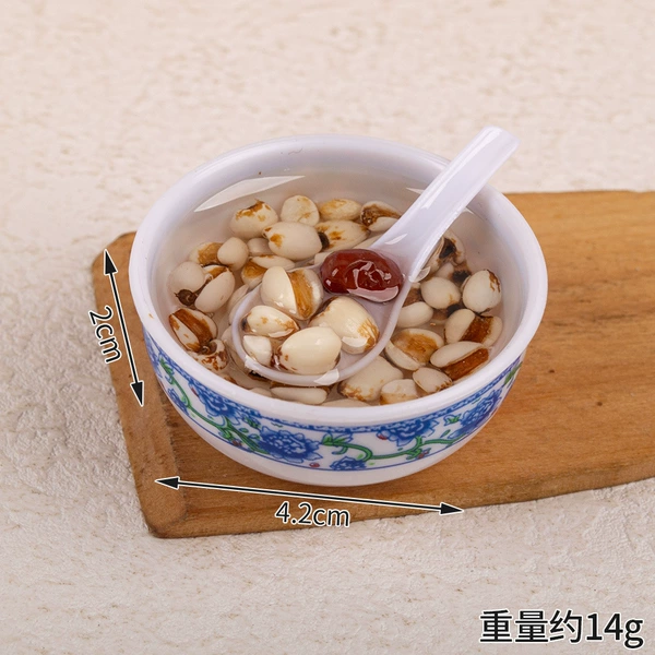 Porridge