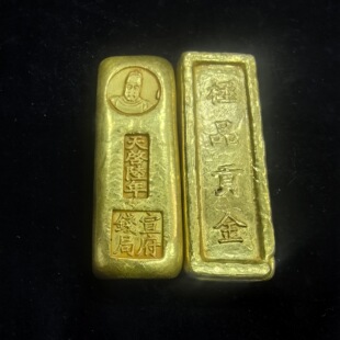 С�S�~�Ŵ���l�X�Ž�Ԫ�����K��u���ŷ¹��S�~����[��Ӱҕ����