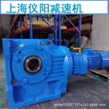 GFA77-Y5.5KW-4PX݆pٙCGFA77-Y5.5KWpٙCGFA77