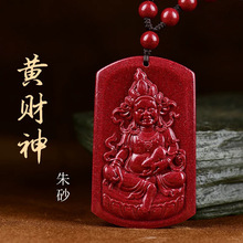 ��ɰ�Sؔ�����ë������Ů�����ؔ�񠔷��Ɵo���Ƶͺ������