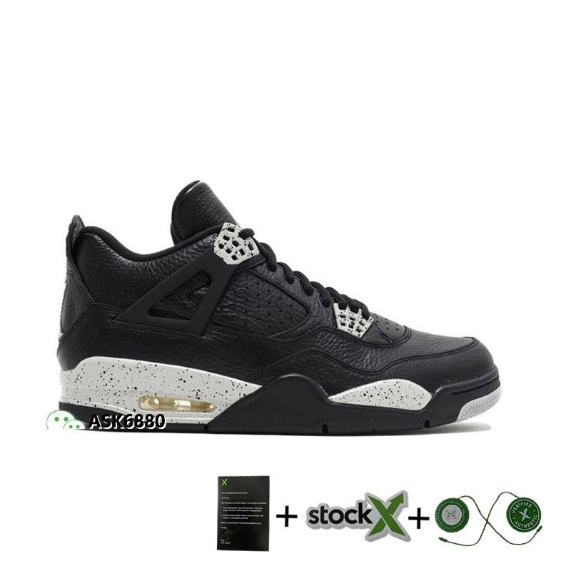 AJ438