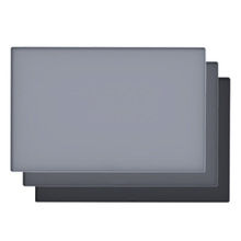 ���R�d87*56���zˮ�ۉ|�rˮ�|���ͷ��Ι����|�N�������|���W�L��