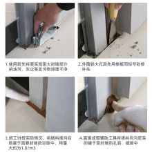 ������늾���|����z�������ЙC�������l�͸ߜؽ^����ȼ������