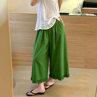 ����ˮϴ�޲�ѝ �ļ��¿�Ů�b ��߅��ϵ�n�挒���@�����eѝ��6695