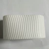 White, 8cm