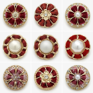 ��t�Ƽt���������鴩�K�������ټ~����q���¿�ë���������׿�