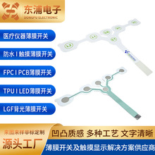 zyxĤ_PѪӋ}_CĦ늯xĤS