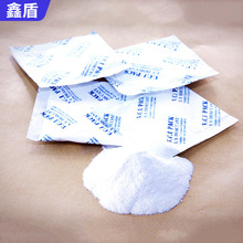 ���uˮ���Ԛ�����P��ĩ�S���l���I���ٱ�����P���⻯�Է��P��ĩ