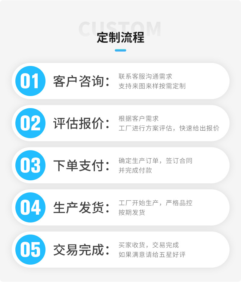 顺隆-详情_08