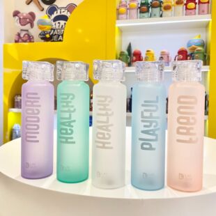 ������w�ļ��ʱ����������������r��ˮ���ӂ��Ԅ���ĥɰ������