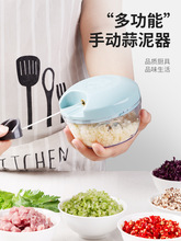 քӽgC๦ܼöCС͔CNW