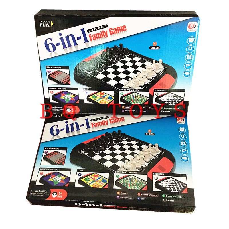 541F99540107A083D8E0B54C58D2DA