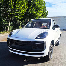 QԴ܇ Ůʿϰ늄I܇ l늄݆܇