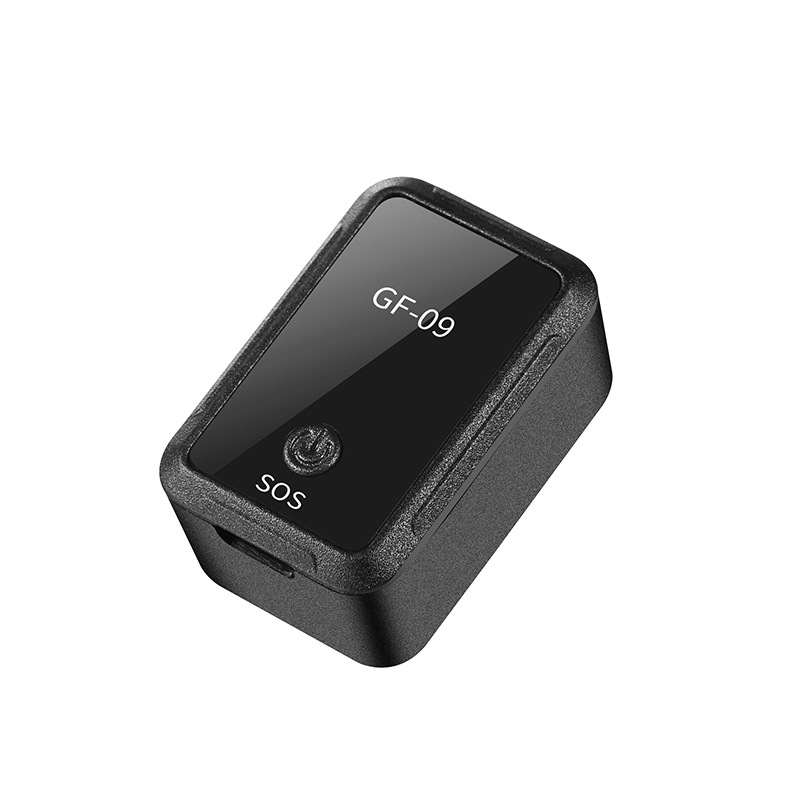 GF09定位器GPS车载跟踪器wifi汽配防盗跟踪器老人儿童防丢器gf09详情3