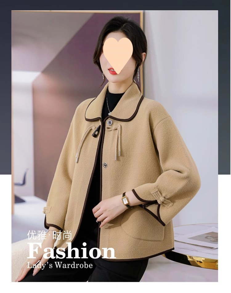 297566c5-81fd-40c5-a08f-81c5830622fb.jpe