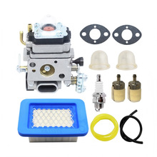 ������PB500 PB500T PB500H EB508RT WLA-6-1 WLA-6 DME500������