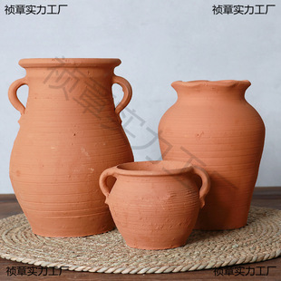 �t�ջ����߹޾Gֲ����͸��o�������ջ�ƿ�����ֲ������